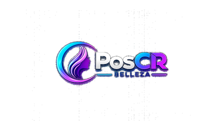 PosCR Belleza