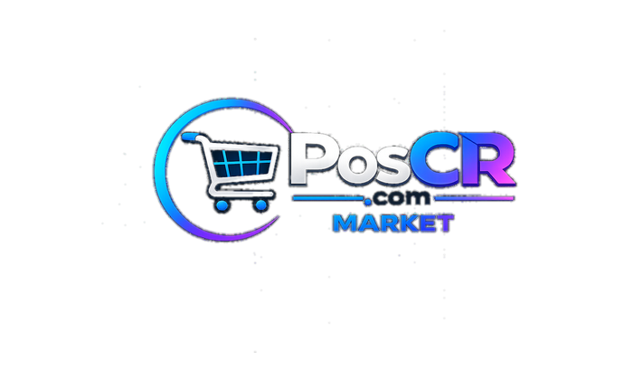 PosCR Market
