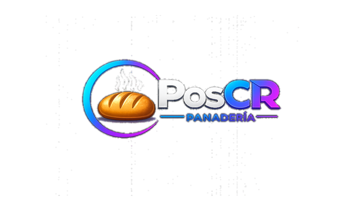 PosCR Panadería