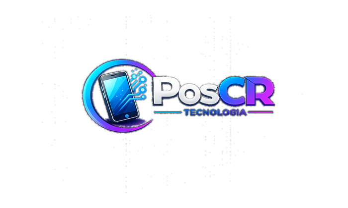 PosCR Tecnología