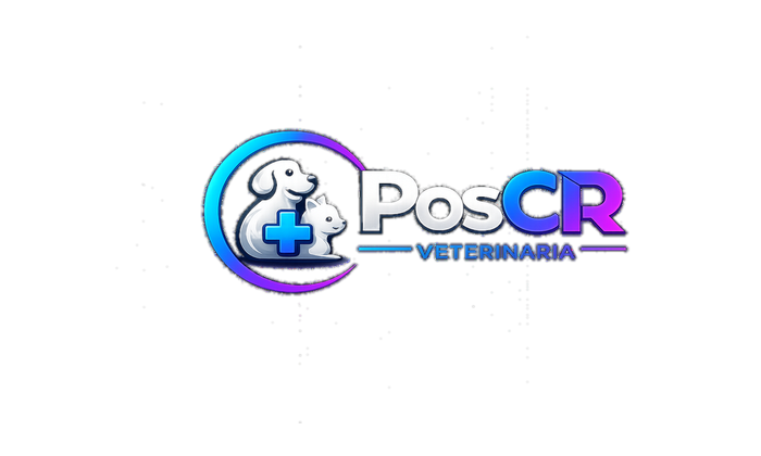 PosCR Veterinaria
